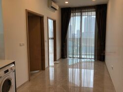 City Gate (D7), Apartment #626329941